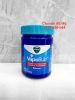 dau-boi-am-nguc-giam-dau-va-giam-ho-vicks-vaporub-100g-cua-my - ảnh nhỏ  1