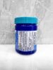 dau-boi-am-nguc-giam-dau-va-giam-ho-vicks-vaporub-100g-cua-my - ảnh nhỏ 5