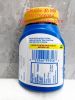vien-uong-aleve-pain-reliever-naproxen-sodium-220mg-320-caplets-cua-my-date-t8/2027 - ảnh nhỏ 2