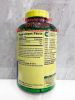 vien-uong-bo-sung-spring-valley-calcium-600mg-plus-vitamin-d3-250-vien-mau-moi-cua-my - ảnh nhỏ 4