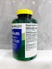 vien-uong-bo-sung-spring-valley-calcium-600mg-plus-vitamin-d3-250-vien-mau-moi-cua-my - ảnh nhỏ 5