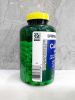 vien-uong-bo-sung-spring-valley-calcium-600mg-plus-vitamin-d3-250-vien-mau-moi-cua-my - ảnh nhỏ 6