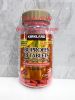vien-giam-dau-ha-sot-kirkland-signature-ibuprofen-200mg-500-vien-cua-my - ảnh nhỏ  1