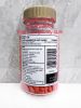 vien-giam-dau-ha-sot-kirkland-signature-ibuprofen-200mg-500-vien-cua-my - ảnh nhỏ 2