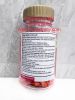 vien-giam-dau-ha-sot-kirkland-signature-ibuprofen-200mg-500-vien-cua-my - ảnh nhỏ 3