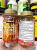 vien-giam-dau-ha-sot-kirkland-signature-ibuprofen-200mg-500-vien-cua-my - ảnh nhỏ 5