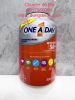 vitamin-tong-hop-danh-cho-nu-gioi-tren-50-tuoi-one-a-day-300-vien-cua-my - ảnh nhỏ  1