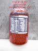 vitamin-tong-hop-danh-cho-nu-gioi-tren-50-tuoi-one-a-day-300-vien-cua-my - ảnh nhỏ 2