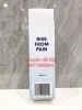 dau-nong-dang-lan-icy-hot-original-no-mess-roll-on-73ml-cua-my - ảnh nhỏ 3