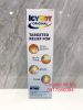 dau-nong-dang-lan-icy-hot-original-no-mess-roll-on-73ml-cua-my - ảnh nhỏ 4