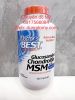 ho-tro-xuong-khop-doctors-best-glucosamine-chondroitin-msm-360-vien-cua-my - ảnh nhỏ  1