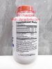 ho-tro-xuong-khop-doctors-best-glucosamine-chondroitin-msm-360-vien-cua-my - ảnh nhỏ 2