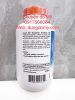 ho-tro-xuong-khop-doctors-best-glucosamine-chondroitin-msm-360-vien-cua-my - ảnh nhỏ 3
