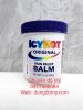 dau-xoa-bop-icy-hot-balm-pain-relief-original-99g-cua-my - ảnh nhỏ  1