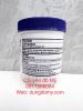 dau-xoa-bop-icy-hot-balm-pain-relief-original-99g-cua-my - ảnh nhỏ 2
