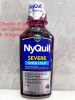 siro-giam-cam-ho-so-mui-vicks-nyquil-cold-flu-severe-354ml-berry-flavor-cua-my - ảnh nhỏ  1