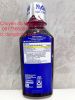 siro-giam-cam-ho-so-mui-vicks-nyquil-cold-flu-severe-354ml-berry-flavor-cua-my - ảnh nhỏ 2