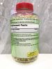 vien-uong-dep-da-chong-lao-hoa-kirkland-signature-vitamin-e-500-vien-cua-my - ảnh nhỏ 2