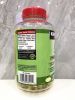 vien-uong-dep-da-chong-lao-hoa-kirkland-signature-vitamin-e-500-vien-cua-my - ảnh nhỏ 3