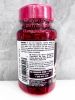 vien-uong-ho-tro-gut-puritans-pride-black-cherry-1000mg-100-vien-cua-my - ảnh nhỏ 2