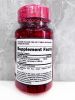 vien-uong-ho-tro-gut-puritans-pride-black-cherry-1000mg-100-vien-cua-my - ảnh nhỏ 3
