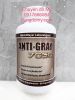 vien-uong-ngan-ngua-toc-bac-anti-gray-7050-60-vien-cua-my - ảnh nhỏ  1