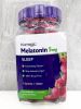 keo-deo-giup-ngu-ngon-natrol-gummies-melatonin-5mg-180-vien-cua-my - ảnh nhỏ  1