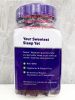 keo-deo-giup-ngu-ngon-natrol-gummies-melatonin-5mg-180-vien-cua-my - ảnh nhỏ 2