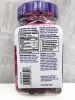 keo-deo-giup-ngu-ngon-natrol-gummies-melatonin-5mg-180-vien-cua-my - ảnh nhỏ 3