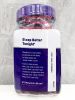 keo-deo-giup-ngu-ngon-natrol-gummies-melatonin-5mg-180-vien-cua-my - ảnh nhỏ 4