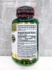 vien-uong-bo-sung-vitamin-d3-natures-bounty-vitamin-d3-5000iu-400-vien-cua-my - ảnh nhỏ 2