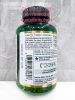 vien-uong-bo-sung-vitamin-d3-natures-bounty-vitamin-d3-5000iu-400-vien-cua-my - ảnh nhỏ 3