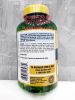 tinh-dau-hoa-anh-thao-puritans-pride-evening-primrose-oil-1300mg-120-vien-cua-my - ảnh nhỏ 2