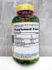 tinh-dau-hoa-anh-thao-puritans-pride-evening-primrose-oil-1300mg-120-vien-cua-my - ảnh nhỏ 3
