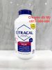 vien-uong-bo-sung-canxi-citracal-maximum-calcium-citrate-d3-280-vien-cua-my - ảnh nhỏ  1