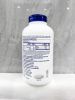 vien-uong-bo-sung-canxi-citracal-maximum-calcium-citrate-d3-280-vien-cua-my - ảnh nhỏ 3
