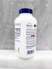 vien-uong-bo-sung-canxi-citracal-maximum-calcium-citrate-d3-280-vien-cua-my - ảnh nhỏ 4