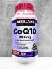 vien-ho-tro-tim-mach-kirkland-signature-coq10-300mg-100-vien-cua-my - ảnh nhỏ  1