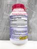 vien-ho-tro-tim-mach-kirkland-signature-coq10-300mg-100-vien-cua-my - ảnh nhỏ 2