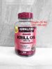 dau-nhuyen-the-dau-tom-kirkland-signature-krill-oil-500mg-160-vien-cua-my - ảnh nhỏ  1