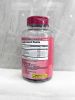 dau-nhuyen-the-dau-tom-kirkland-signature-krill-oil-500mg-160-vien-cua-my - ảnh nhỏ 2