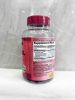 dau-nhuyen-the-dau-tom-kirkland-signature-krill-oil-500mg-160-vien-cua-my - ảnh nhỏ 3