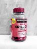 dau-nhuyen-the-dau-tom-kirkland-signature-krill-oil-500mg-160-vien-cua-my - ảnh nhỏ 4