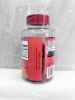 dau-nhuyen-the-dau-tom-kirkland-signature-krill-oil-500mg-160-vien-cua-my - ảnh nhỏ 5