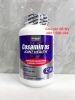 vien-uong-boi-bo-sun-khop-cao-cap-cosamin-ds-210-vien-cua-my - ảnh nhỏ  1