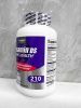 vien-uong-boi-bo-sun-khop-cao-cap-cosamin-ds-210-vien-cua-my - ảnh nhỏ 4