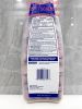 keo-ngam-giam-day-hoi-kho-tieu-tums-antacid-assorted-berries-265-vien-cua-my - ảnh nhỏ 2