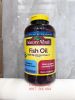 vien-dau-ca-nature-made-fish-oil-1200mg-360mg-300-vien-cua-my - ảnh nhỏ  1