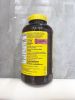 vien-dau-ca-nature-made-fish-oil-1200mg-360mg-300-vien-cua-my - ảnh nhỏ 2