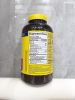 vien-dau-ca-nature-made-fish-oil-1200mg-360mg-300-vien-cua-my - ảnh nhỏ 3